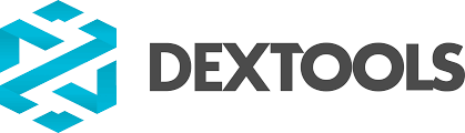 DEXTools